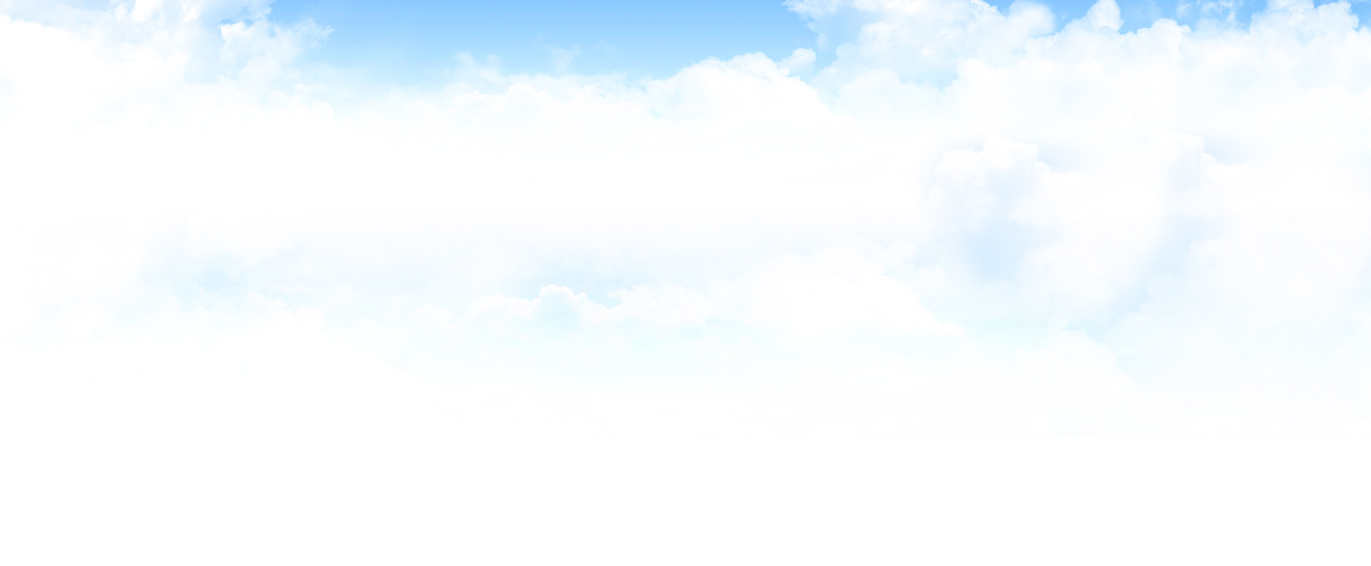 �Ї�(gu��)ʯ�͹�˾