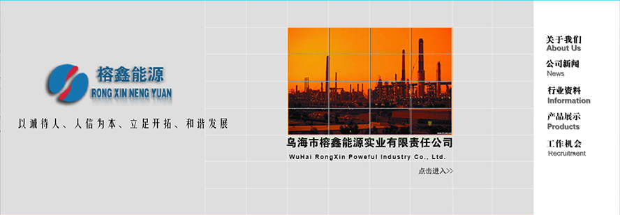 ������(r��n)����